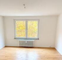 Attraktive 2-Zimmer-Wohnung (63 m²) in ruhiger Lage - Neu Kaliß