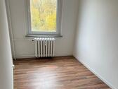 Foto - 2 Zimmer Etagenwohnung zur Miete in Neu Kaliß