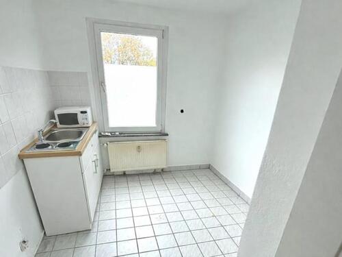 Foto - 2 Zimmer Etagenwohnung in Neu Kaliß