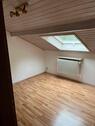 Foto - 2 Zimmer Dachgeschoßwohnung zur Miete in Eichstätt