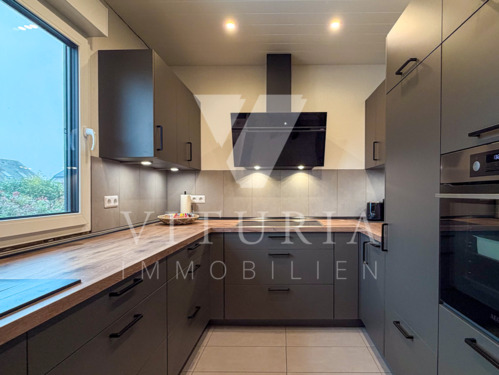 Foto - 7 Zimmer Einfamilienhaus in Vögelsen