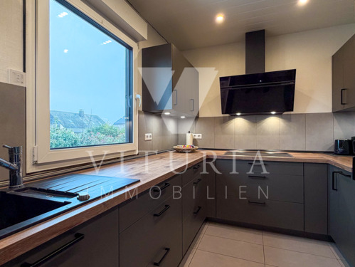 Foto - Einfamilienhaus in Vögelsen zum Kaufen