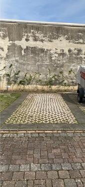 Foto - Stellplatz in der Paulinstraße - 50,00&nbsp;EUR Miete,