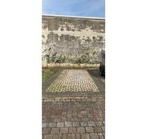 Stellplatz in der Paulinstraße - 50,00&nbsp;EUR Miete, in Trier (PLZ: 54290)