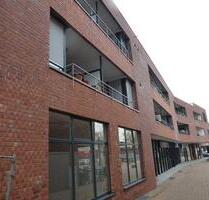 Mietwohnung MG - Hardt - Hardter Marktplatz ( Ideal für Senioren) - Mönchengladbach Ost