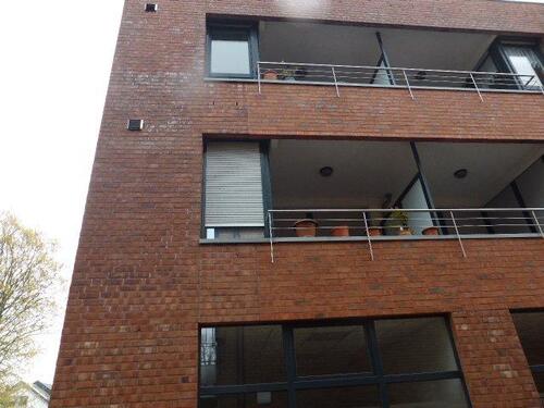 Foto - 2 Zimmer Etagenwohnung zur Miete in Mönchengladbach