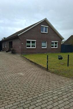 Foto - Wohnung zu vermieten - 400,00&nbsp;EUR Kaltmiete, ca.&nbsp; 44,00&nbsp;m&sup2;