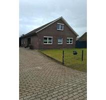 Wohnung zu vermieten - 400,00&nbsp;EUR Kaltmiete, ca.&nbsp; 44,00&nbsp;m&sup2; in Wittmund (PLZ: 26409)