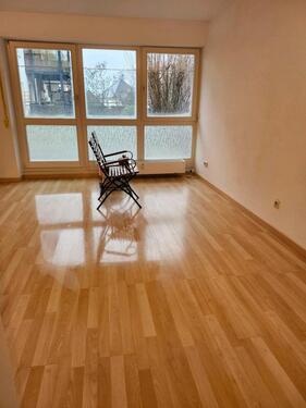Foto - 2 Zimmer Wohnung - 750,00&nbsp;EUR Kaltmiete, ca.&nbsp; 49,00&nbsp;m&sup2;