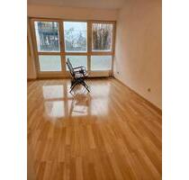 2 Zimmer Wohnung - 750,00&nbsp;EUR Kaltmiete, ca.&nbsp; 49,00&nbsp;m&sup2; in Wangen im Allgäu (PLZ: 88239)