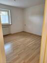 Foto - 2 Zimmer Erdgeschoßwohnung zur Miete in Wangen im Allgäu