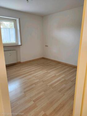 Foto - 2 Zimmer Erdgeschoßwohnung zur Miete in Wangen im Allgäu