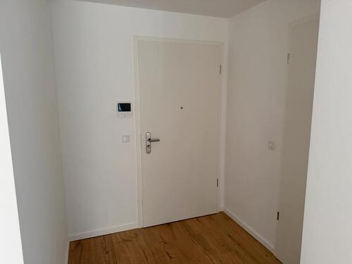 Foto - Sehr schöne Neubauwohnung 103qm in Mühlheim Main am Waldrand