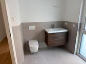 Foto - 4 Zimmer Etagenwohnung zur Miete in Frankfurt am Main