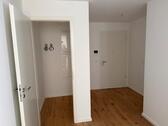 Foto - Etagenwohnung in Frankfurt am Main zur Miete
