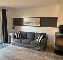 25.4.-2.5.+9.-16.05. Ferienhaus Boltenhagen,Fahrräder+Strandkorb