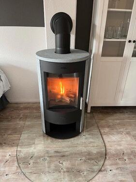 Foto - andere zur Miete in Boltenhagen