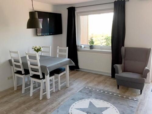 Foto - andere in Boltenhagen