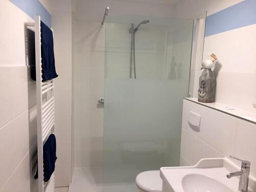 Foto - andere in Boltenhagen zur Miete