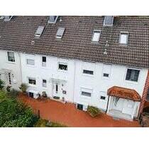 Reihenhaus mit ELW - Musterbild Verkauf von Privat - Limbach-Oberfrohna