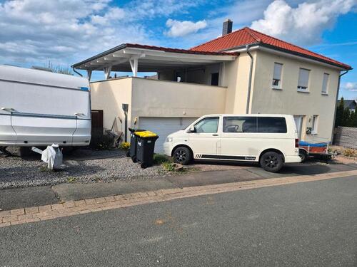 Foto - Einfamilienhaus zum Kaufen in Barsinghausen