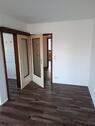 Foto - Wohnung in Hannover Laatzen - 900,00&nbsp;EUR Kaltmiete, ca.&nbsp; 50,00&nbsp;m&sup2;