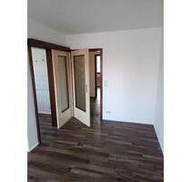 Wohnung in Hannover Laatzen - 900,00&nbsp;EUR Kaltmiete, ca.&nbsp; 50,00&nbsp;m&sup2; in Laatzen (PLZ: 30880)