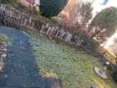 Foto - Doppelhaushälfte in Leonberg zum Kaufen