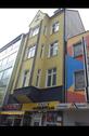 Foto - Renovierte 2 Zimmer Wohnung in der Brückstraße !
