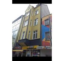 Renovierte 2 Zimmer Wohnung in der Brückstraße ! - Dortmund