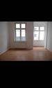 Foto - 2 Zimmer Etagenwohnung zur Miete in Dortmund