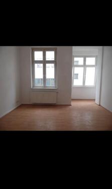 Foto - 2 Zimmer Etagenwohnung zur Miete in Dortmund