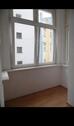 Foto - 2 Zimmer Etagenwohnung in Dortmund