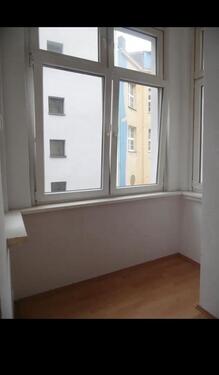 Foto - 2 Zimmer Etagenwohnung in Dortmund