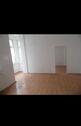 Foto - Etagenwohnung in Dortmund zur Miete