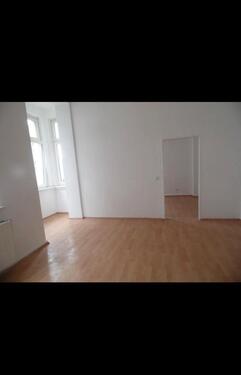 Foto - Etagenwohnung in Dortmund zur Miete