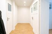 Foto - 4 Zimmer Etagenwohnung in Leipzig
