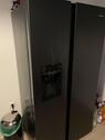 Foto - Dachgeschoßwohnung in Roßleben-Wiehe zur Miete