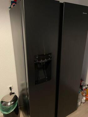 Foto - Dachgeschoßwohnung in Roßleben-Wiehe zur Miete