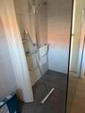 Foto - Wohnung zu vermieten - 420,00&nbsp;EUR Kaltmiete, ca.&nbsp; 60,00&nbsp;m&sup2;