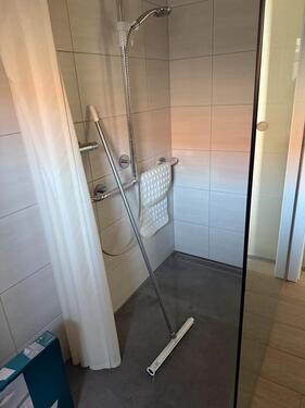 Foto - Wohnung zu vermieten - 420,00&nbsp;EUR Kaltmiete, ca.&nbsp; 60,00&nbsp;m&sup2;