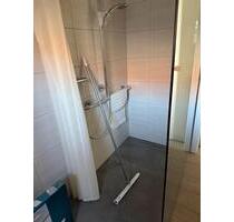 Wohnung zu vermieten - 420,00&nbsp;EUR Kaltmiete, ca.&nbsp; 60,00&nbsp;m&sup2; in Vlotho (PLZ: 32602)