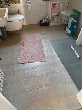 Foto - 2 Zimmer Erdgeschoßwohnung zur Miete in Vlotho
