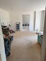 Foto - Erdgeschoßwohnung in Vlotho zur Miete