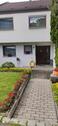 Foto - Reihenhaus 115m² WFL mit Garage, Garten