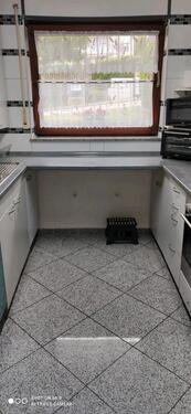 Foto - Reihenhaus in Dettingen an der Erms zum Kaufen