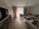 Foto - 3 Zimmer Bungalow zum Kaufen in Bremen