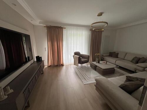 Foto - 3 Zimmer Bungalow zum Kaufen in Bremen