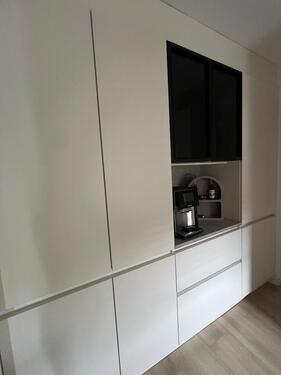 Foto - Bungalow in Bremen zum Kaufen