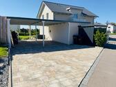 Foto - 6 Zimmer Einfamilienhaus zum Kaufen in Langenburg